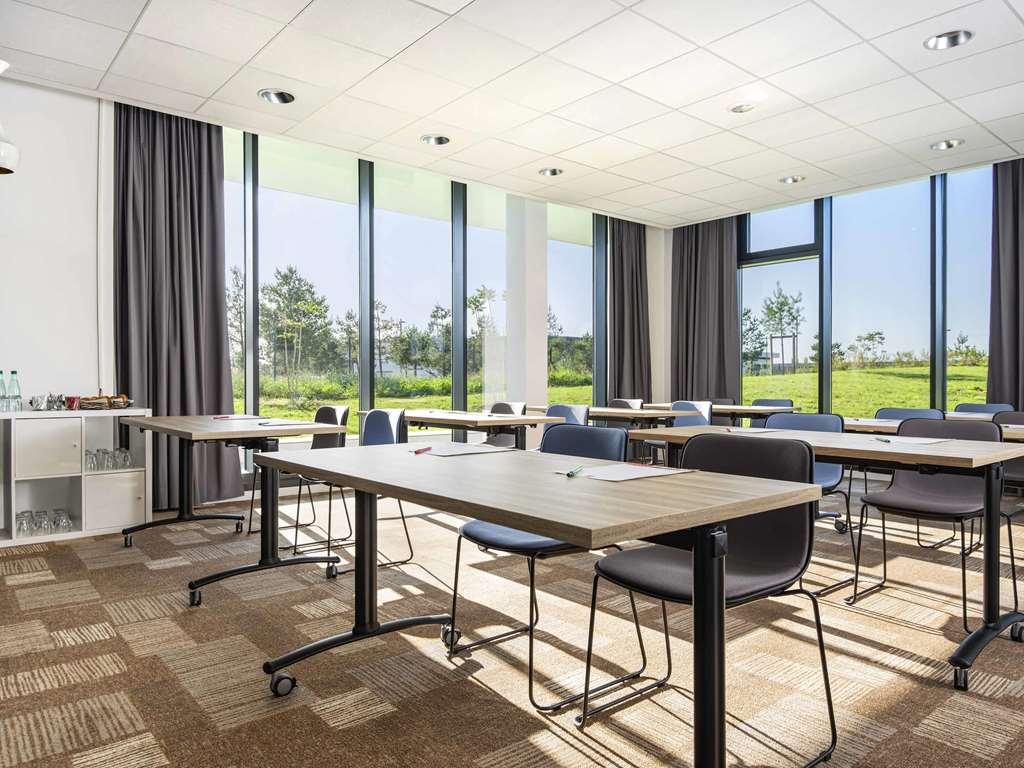 Ibis 3*