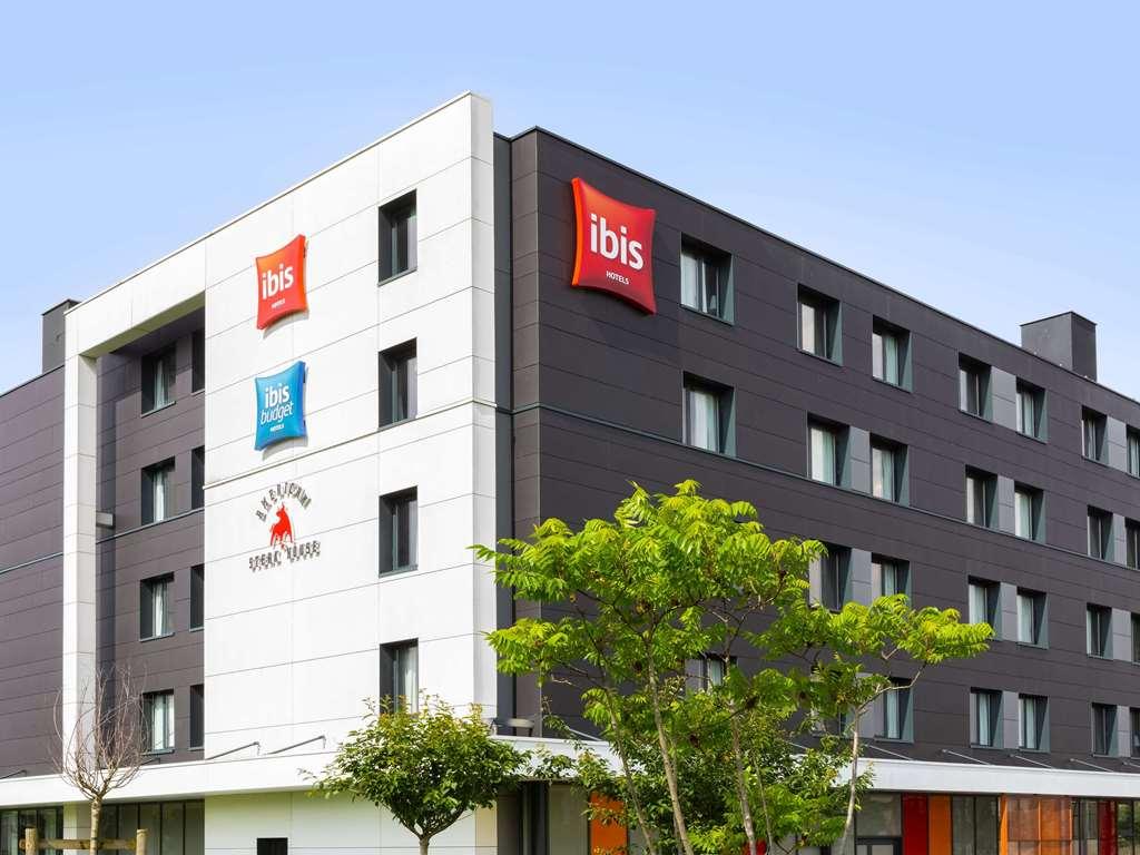 Hotel Ibis